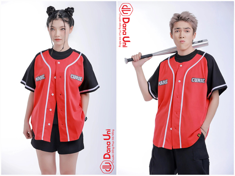 Áo Lớp Trường Quang Trung Thanh Khê