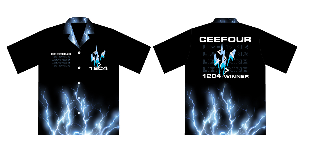 Áo lớp sơ mi in full 3D Đà Nẵng