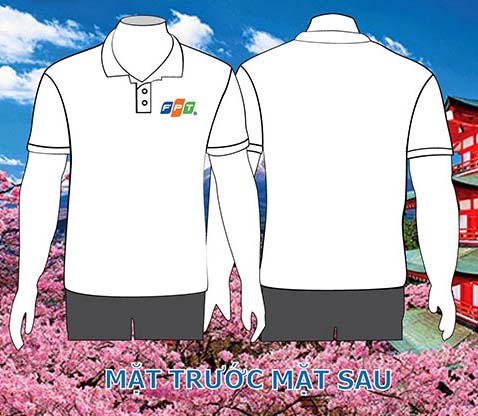 Đồng phục đà nẵng giá rẻ