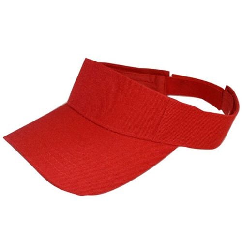 Nón lưỡi tai nữa đầu Đà Nẵng